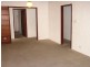 89 Marcoola Esplanade, Marcoola QLD 4564