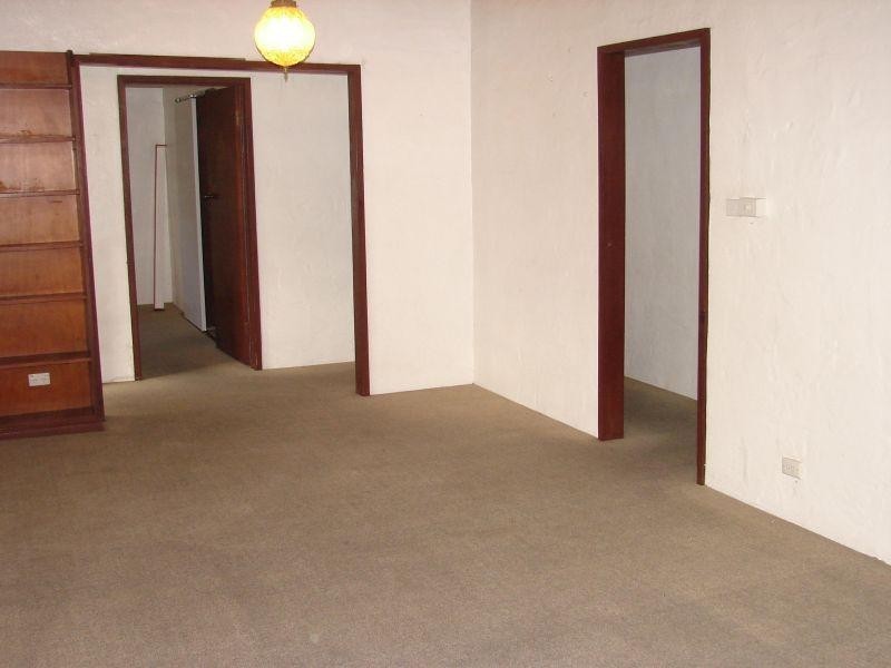 89 Marcoola Esplanade, Marcoola QLD 4564