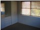 89 Marcoola Esplanade, Marcoola QLD 4564