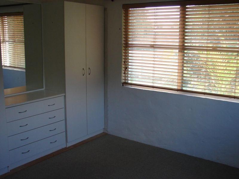 89 Marcoola Esplanade, Marcoola QLD 4564
