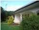 89 Marcoola Esplanade, Marcoola QLD 4564