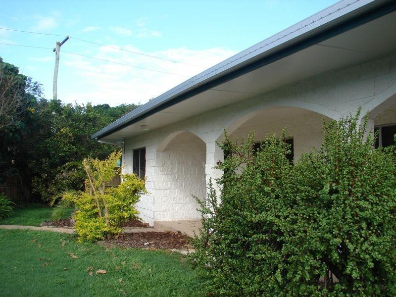 89 Marcoola Esplanade, Marcoola QLD 4564