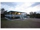 193 Nash Road, Tamaree QLD 4570