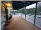 193 Nash Road, Tamaree QLD 4570