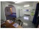 193 Nash Road, Tamaree QLD 4570