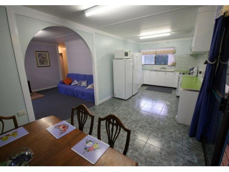 193 Nash Road, Tamaree QLD 4570