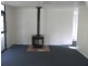 193 Nash Road, Tamaree QLD 4570