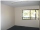 193 Nash Road, Tamaree QLD 4570