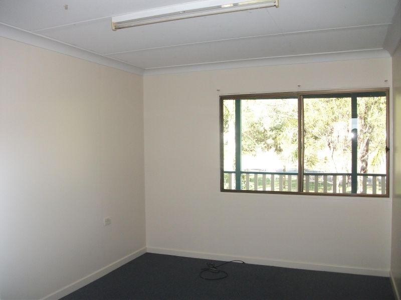 193 Nash Road, Tamaree QLD 4570