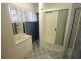 193 Nash Road, Tamaree QLD 4570