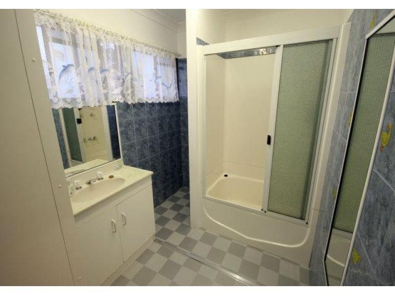 193 Nash Road, Tamaree QLD 4570