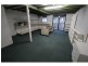 193 Nash Road, Tamaree QLD 4570