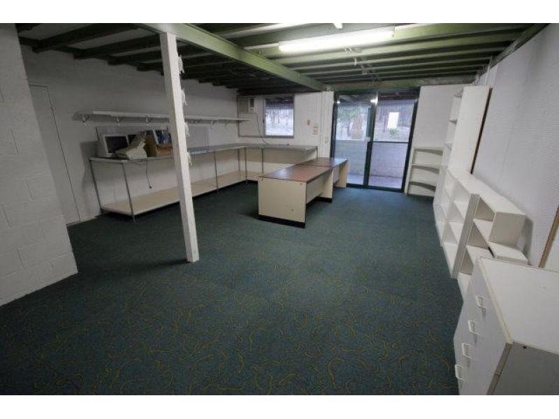 193 Nash Road, Tamaree QLD 4570