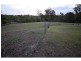193 Nash Road, Tamaree QLD 4570