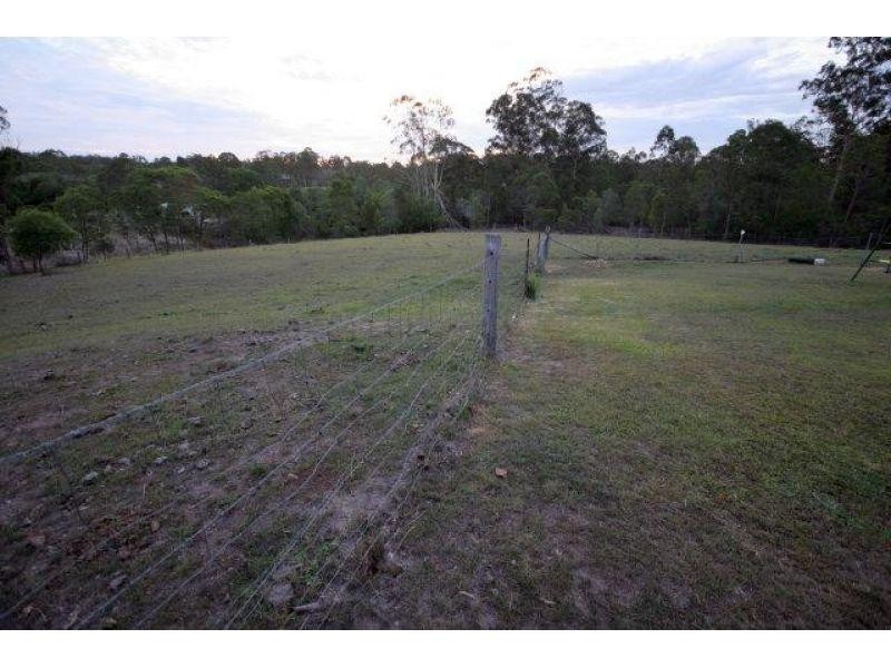 193 Nash Road, Tamaree QLD 4570
