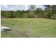 193 Nash Road, Tamaree QLD 4570