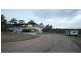 193 Nash Road, Tamaree QLD 4570