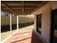 2 Chairmans Close, Jones Hill QLD 4570