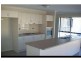 17 Sproule Road, Gympie QLD 4570