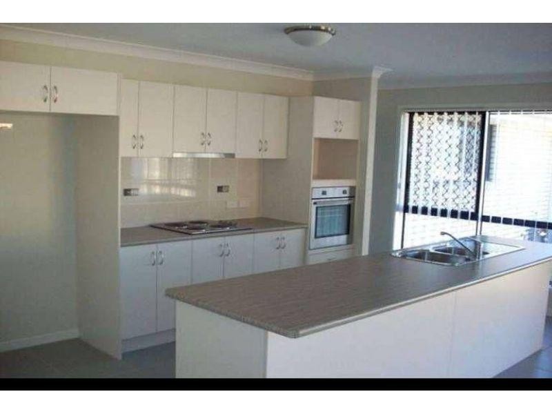 17 Sproule Road, Gympie QLD 4570