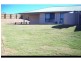 17 Sproule Road, Gympie QLD 4570