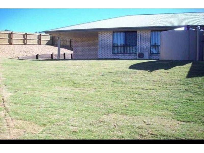17 Sproule Road, Gympie QLD 4570