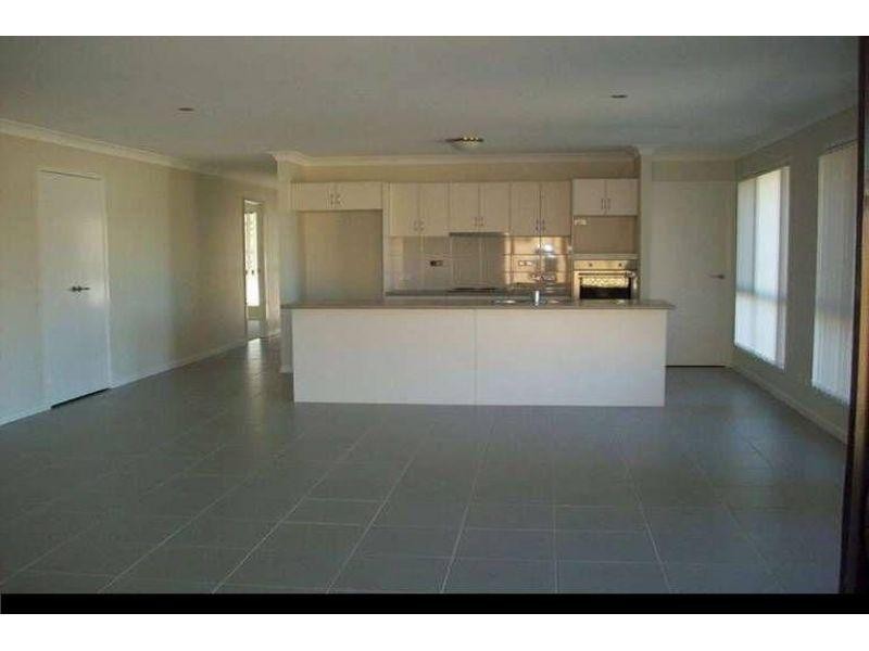 17 Sproule Road, Gympie QLD 4570