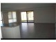 17 Sproule Road, Gympie QLD 4570