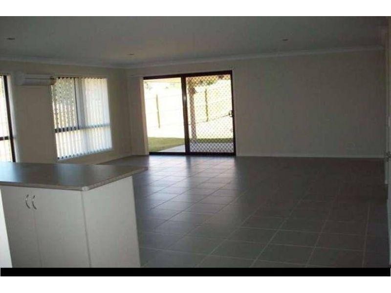 17 Sproule Road, Gympie QLD 4570