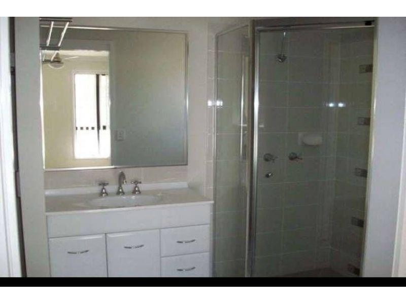 17 Sproule Road, Gympie QLD 4570