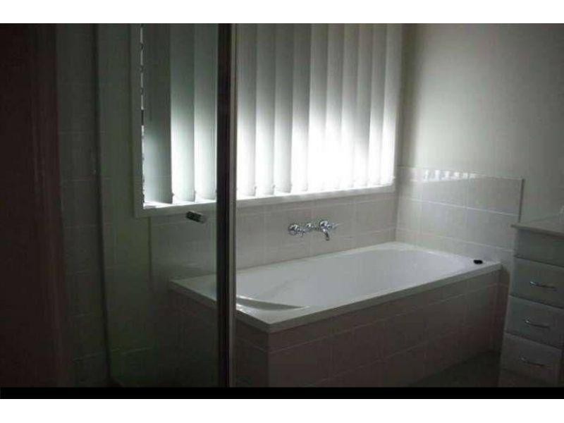 17 Sproule Road, Gympie QLD 4570