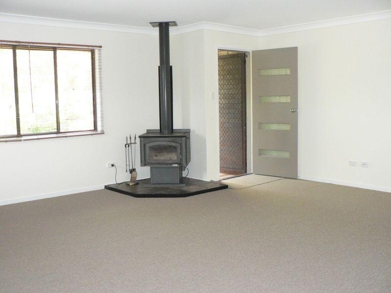 5 Cox Road, Southside QLD 4570