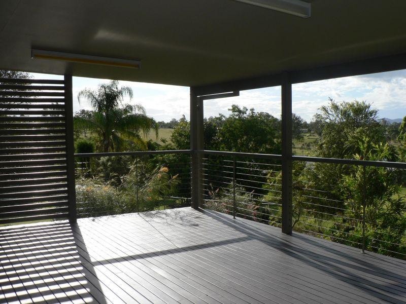 5 Cox Road, Southside QLD 4570