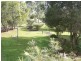 5 Cox Road, Southside QLD 4570
