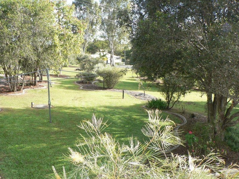 5 Cox Road, Southside QLD 4570