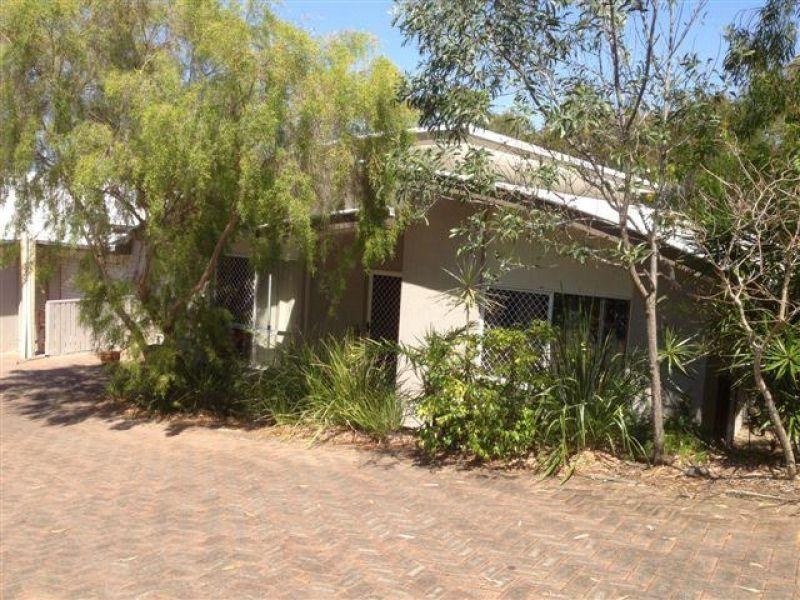 3/5 Advance Place, Sunrise Beach QLD 4567