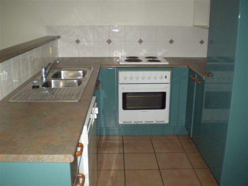 3/5 Advance Place, Sunrise Beach QLD 4567