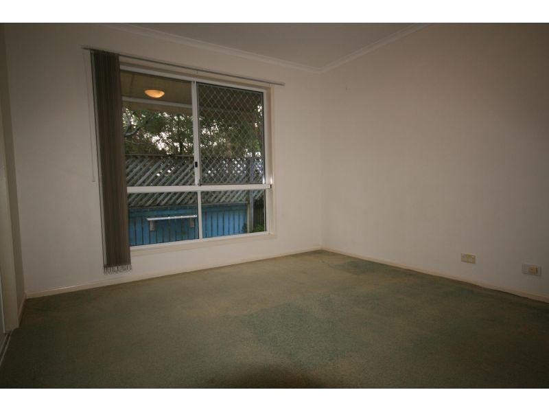 3/5 Advance Place, Sunrise Beach QLD 4567