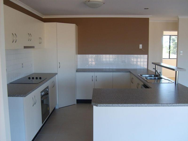 105 Old Maryborough Road, Gympie QLD 4570