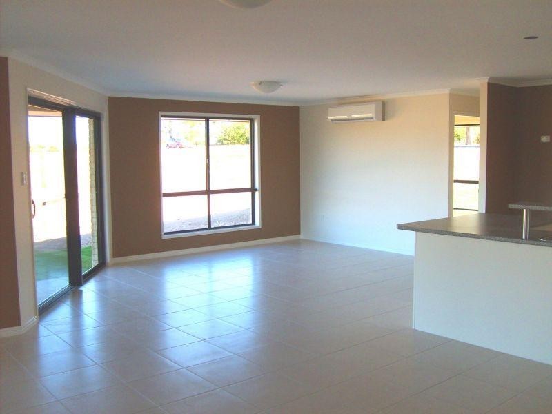 105 Old Maryborough Road, Gympie QLD 4570