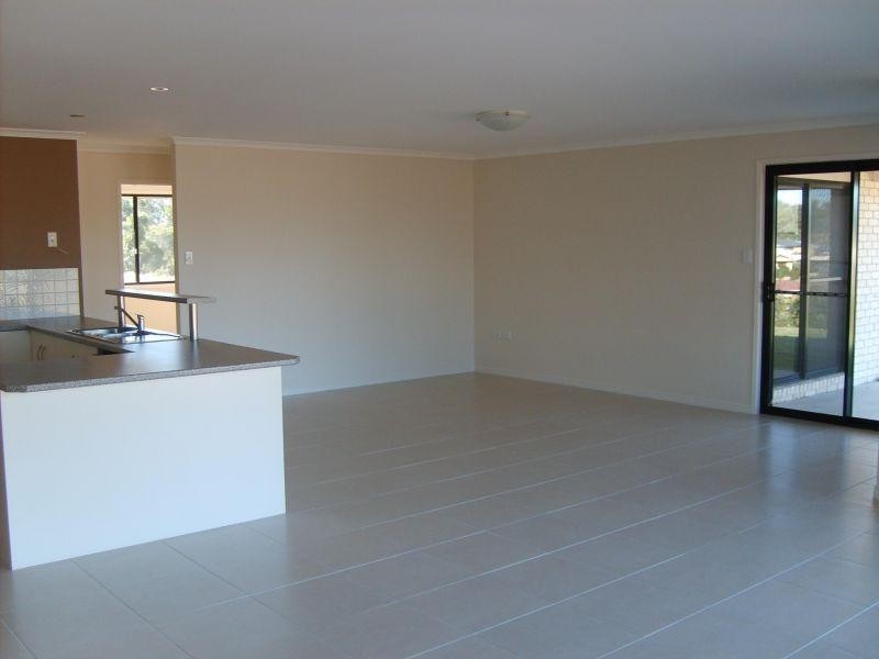105 Old Maryborough Road, Gympie QLD 4570