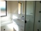 105 Old Maryborough Road, Gympie QLD 4570
