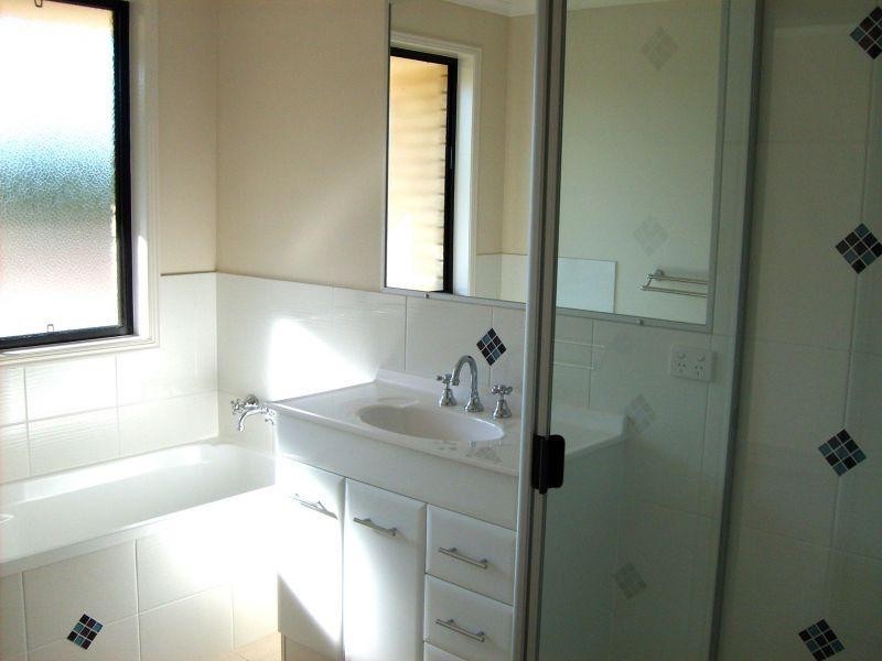 105 Old Maryborough Road, Gympie QLD 4570