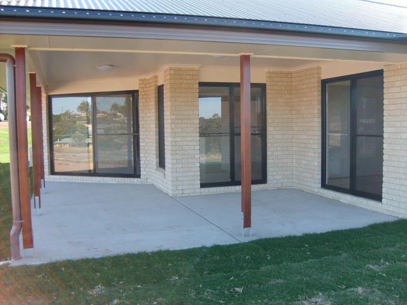 105 Old Maryborough Road, Gympie QLD 4570