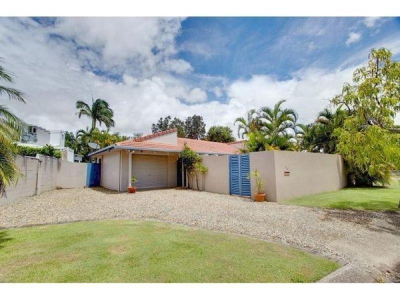 20 Wyuna Dr, Noosaville QLD 4566
