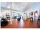 20 Wyuna Dr, Noosaville QLD 4566