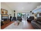 20 Wyuna Dr, Noosaville QLD 4566