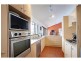 20 Wyuna Dr, Noosaville QLD 4566