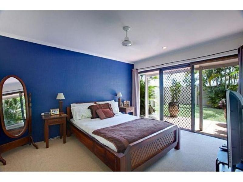 20 Wyuna Dr, Noosaville QLD 4566