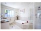 20 Wyuna Dr, Noosaville QLD 4566